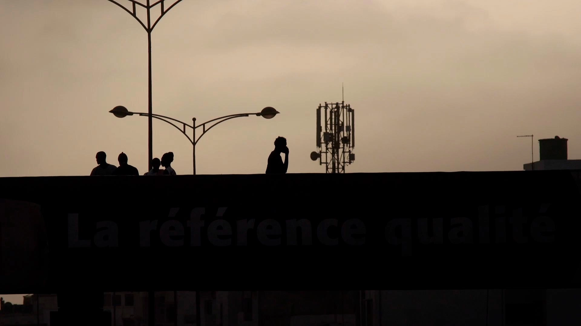 shot 9 from movie Juste un mouvement by Vincent Meessen
