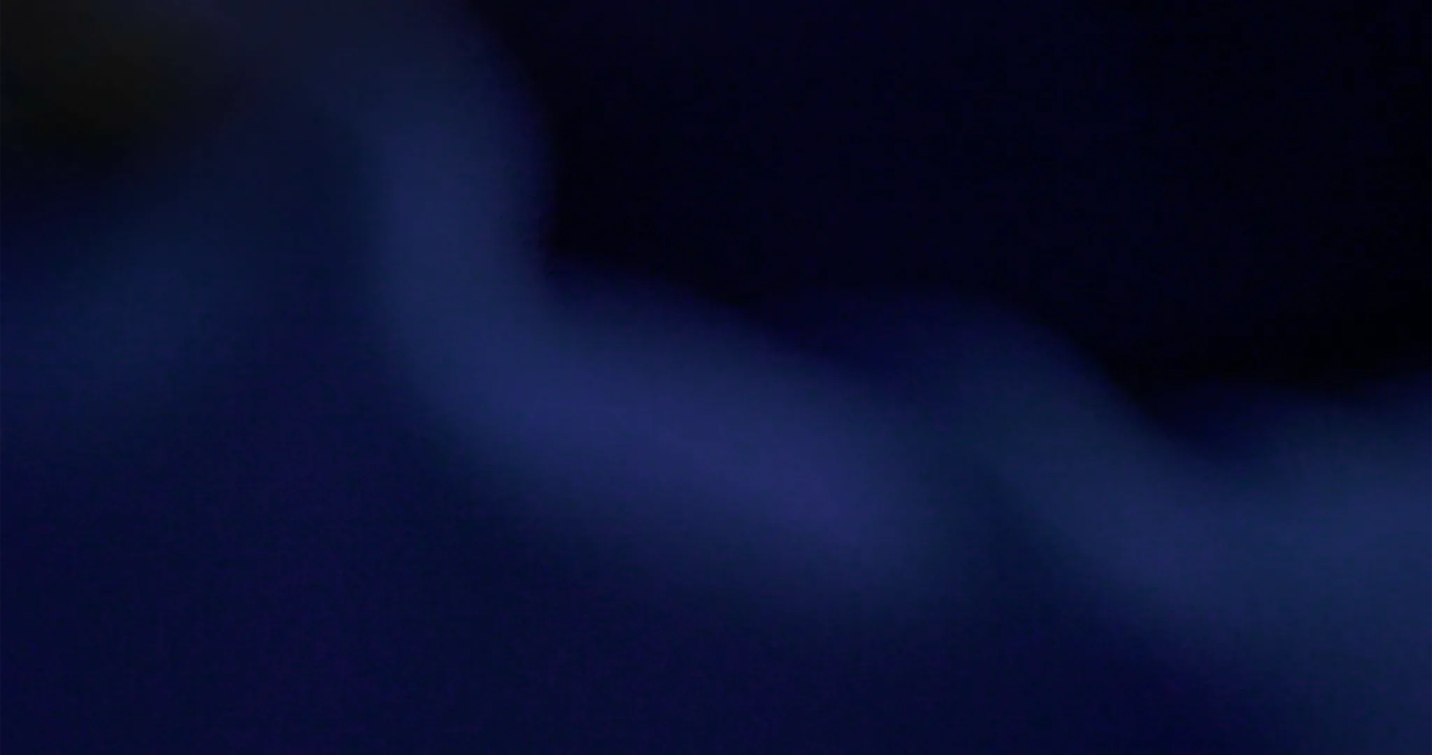 Still from the film A Composition in Blue, Red & Other Colours by Sara Rajaei