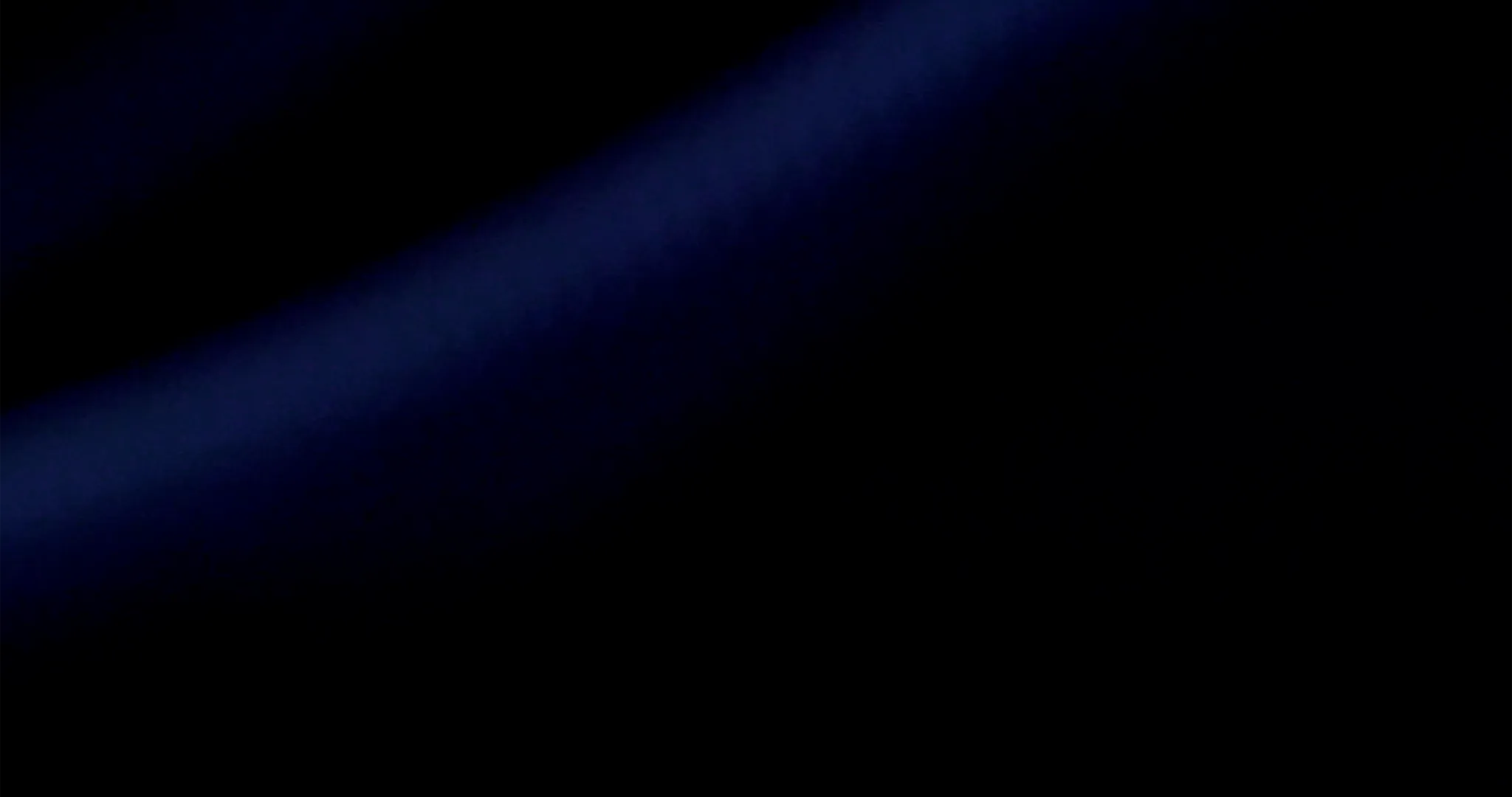 Still from the film A Composition in Blue, Red & Other Colours by Sara Rajaei